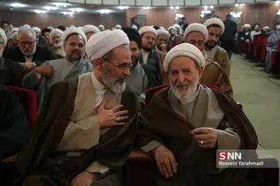 سلمینی