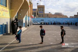 آغاز سال تحصیل جدید در قم