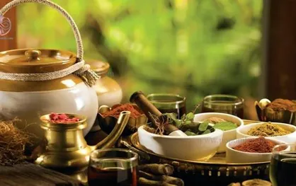 جایگزین&zwnj;های مناسب واکسن آنفلوانزا