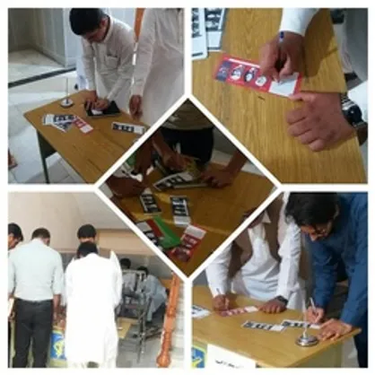 &laquo;نتانیاهو&raquo; با ۱۴۰۰ رأی، &laquo;جانی&zwnj;ترین&raquo; چهره جهان شناخته شد