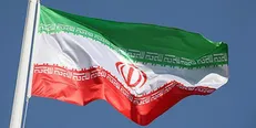 با رای بیشتر نسبت به کشور‌های پرسابقه از جمله روسیه ایران به عضویت شورای حکام اتحادیه جهانی ارتباطات انتخاب شد
