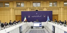 صالح‌آبادی: اصلاح نظام بانکی و کنترل تورم در دستور کار جدی بانک مرکزی است