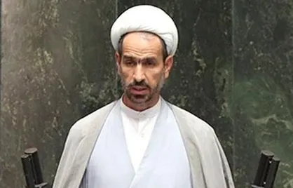 تفحص از صندوق ذخیره فرهنگیان در مجلس کلید خورد