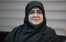 شورای‌عالی امور ایرانیان خارج از کشور فعال خواهد شد