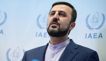 آژانس در ساز و کار&zwnj;های محرمانگی خود بازنگری کند