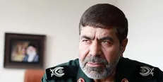 آئین تکریم و معارفه رئیس سازمان بسیج مستضعفین فردا برگزار می‌شود