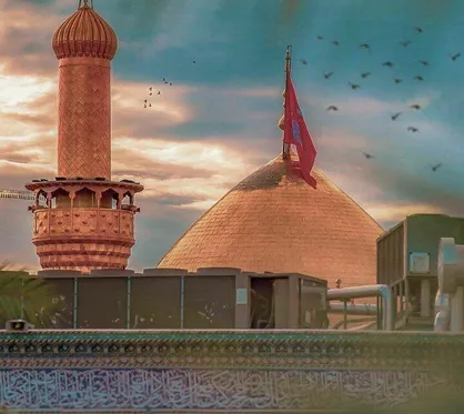 روایات زیارت اباعبدالله(ع) در نیمه شعبان در کامل&zwnj;الزیارات