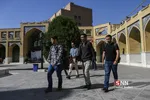 اربعین شریف