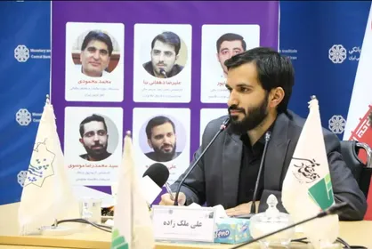 سامانه مودیان بستر اجرای مناسب مالیات بر ارزش افزوده/ جریان مالی قاچاق شناسایی می&zwnj;شود