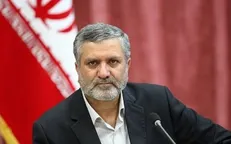 صولت مرتضوی: ۶۷۰ هزار فرصت شغلی ایجاد شده است