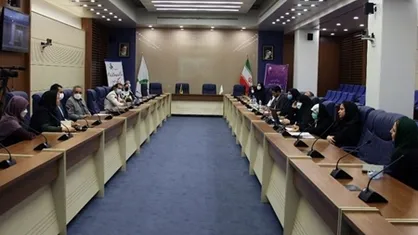 کارآمدی راه&zwnj;کار&zwnj;های جذب متخصصان ایرانی خارج از کشور بیشتر می&zwnj;شود