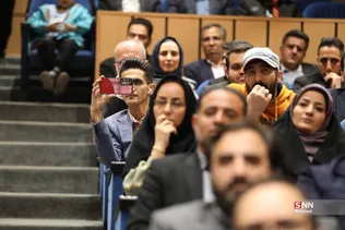 معارفه هاشمی
