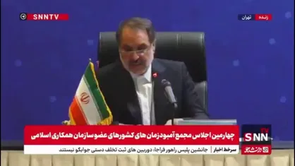 خداییان: باید اسناد جنایات رژیم اشغالگر قدس به دادگاه کیفری بین المللی ارسال شود