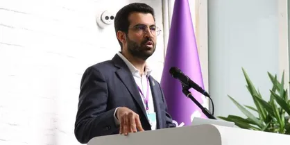 افزایش دقت، بهینه&zwnj;سازی هزینه&zwnj;کرد و رضایت مردم با الکترونیکی شدن نسخه نویسی