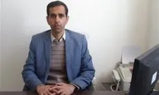 طرح‌های علمی دانشجویان خراسان جنوبی مورد حمایت مالی قرار می‌گیرد
