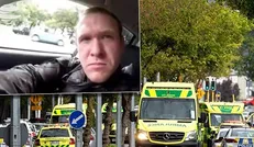 مجمع بین‌المللی اساتید مسلمان دانشگاه‌ها جنایت تروریستی کشتار مسلمانان در نیوزیلند را محکوم کرد