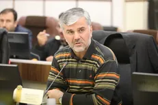 بودجه ملی با سهم ۲ درصدی تولید ناخالص شهر اراک همخوانی ندارد