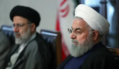 بدهی ۵۳۵ هزار میلیارد تومانی اوراق روحانی فروخت رئیسی باید بپردازد