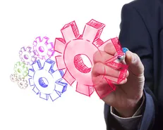 خبر خوش مالیاتی معاون وزیر کار برای کارآفرینان