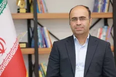 ارزش دارایی‌های صندوق‌های سرمایه‌گذاری بورسی به ۳۴۰۰ همت رسید