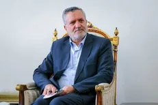 پرداخت حقوق بازنشستگان تا پایان اردیبهشت‌ماه