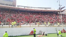 زمان فروش بلیت بازی تراکتور-پرسپولیس اعلام شد