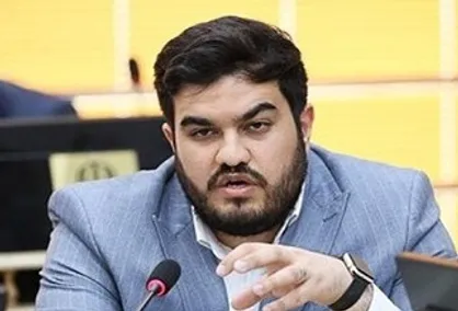 فیرزنی: برخی در شهر جدید پردیس چند صد ملک دارند
