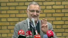 تضمین می‌دهیم ۳۰ درصد هزینه‌های معیشت تهران را کاهش خواهیم داد