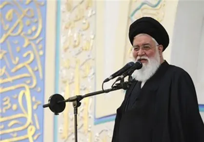 برجام ثابت کرد هرجا کوتاه بیائیم مشکلات حل نمی&zwnj;شود
