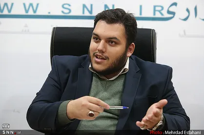 اعضای شورای مرکزی اتحادیه جامعه اسلامی دانشجویان مشخص شدند