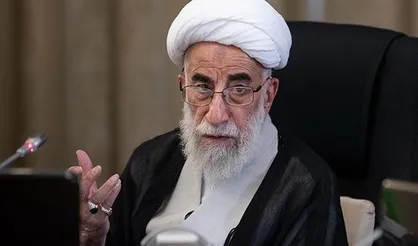آیت&zwnj;الله جنتی: با شهادت امثال شهید بهشتی اسلام و انقلاب حفظ شد
