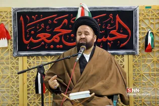 طلاب المقاومه