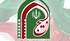 آمادگی بسیج اصناف برای کمک به دولت در طرح اصلاح یارانه کالا‌های اساسی