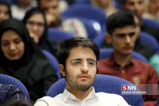زرذد