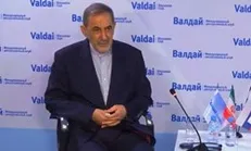 با تهدید آمریکا از سوریه خارج نمی‌شویم/ تمایلی به مذاکره با واشنگتن نداریم