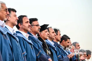 دانش