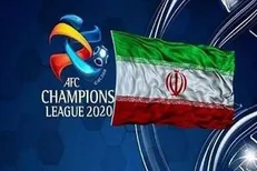 AFC تضمینی برای میزبانی به ایران نداده است!