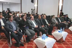 راه ایجاد درآمد و ثروت برای کشور، ایجاد ارزش افزوده است