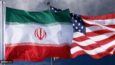 اونوقت بعضی‌ها حرف از صلح با «آمریکا» میزنن!