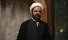 مقام حزب‌الله: ایران مانع تحقق پروژه «اسرائیل بزرگ» است
