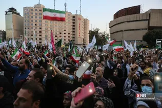 نتخد