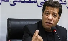 شعر انقلاب و انقلاب شعر در شاهنامه فردوسی در اوج خود معنا می‌شود