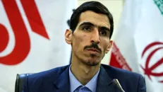 ایران صادرکننده کاتالیست است/ پنج میلیارد دلار برای واردات بنزین و گازوئیل پیش‌بینی شد