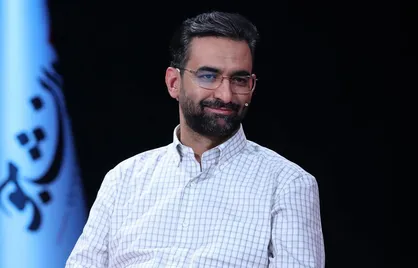 پزشکیان جواب تلفن من را نمی&zwnj;دهد! /وزرای دولت بعد از گرفتن مسئولیت گوششان سنگین شده و جواب تلفن نمی&zwnj;دهند