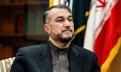 امکان اعزام میلیونی برای مراسم اربعین وجود ندارد/ به دنبال لغو روادید بین ایران و عراق هستیم