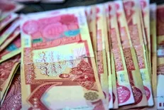 زائران کربلا چطور ارز اربعین بگیرند؟