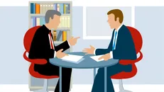 شرکت‌های دانش‌بنیان در حوزه مالکیت فکری کمک قانونی دریافت می‌کنند