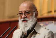 انتقاد چمران از اجرای طرح ممنوعیت تردد شبانه