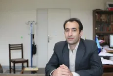۴ قرارداد پژوهشی با مبلغ ۸۰۰ میلیون تومان در دانشگاه اراک منعقد شده است
