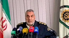 یک سال حبس برای دارندگان روادید و گذرنامه جعلی در اربعین